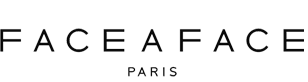 Faceaface Paris