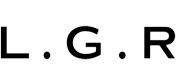 LGR